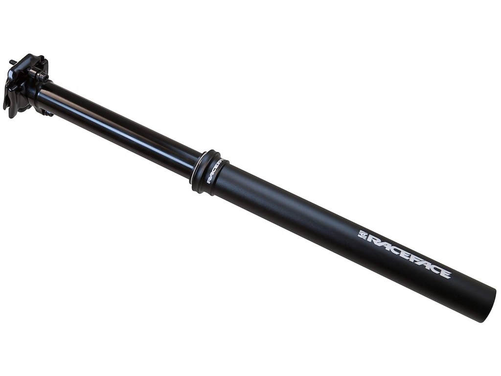 RaceFace Tubine R Dropperpost 30.9 x 457 MM 150 MM Vandring