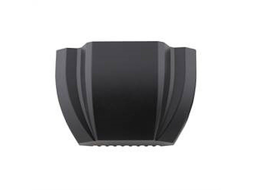 Promovec Controller Carrier 5 36V 250W S06
