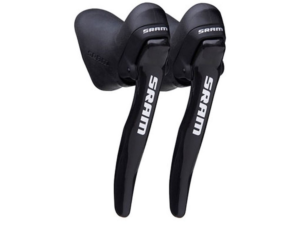 Sram Bremsegreb Sæt S500