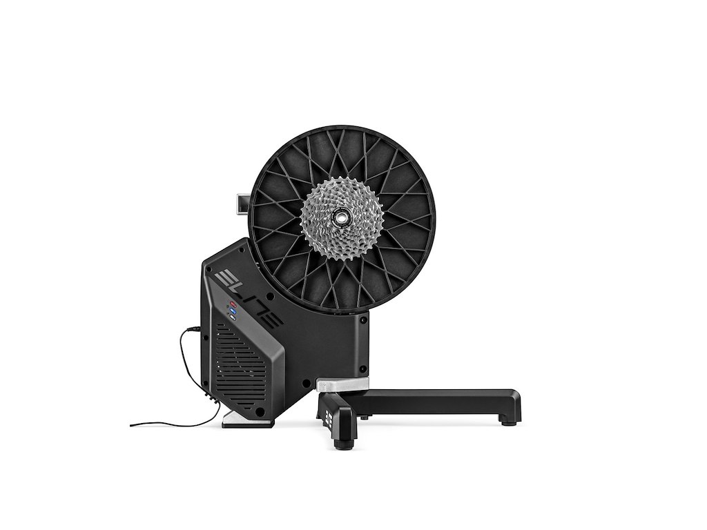 Elite Rivo - Interaktiv Hometrainer