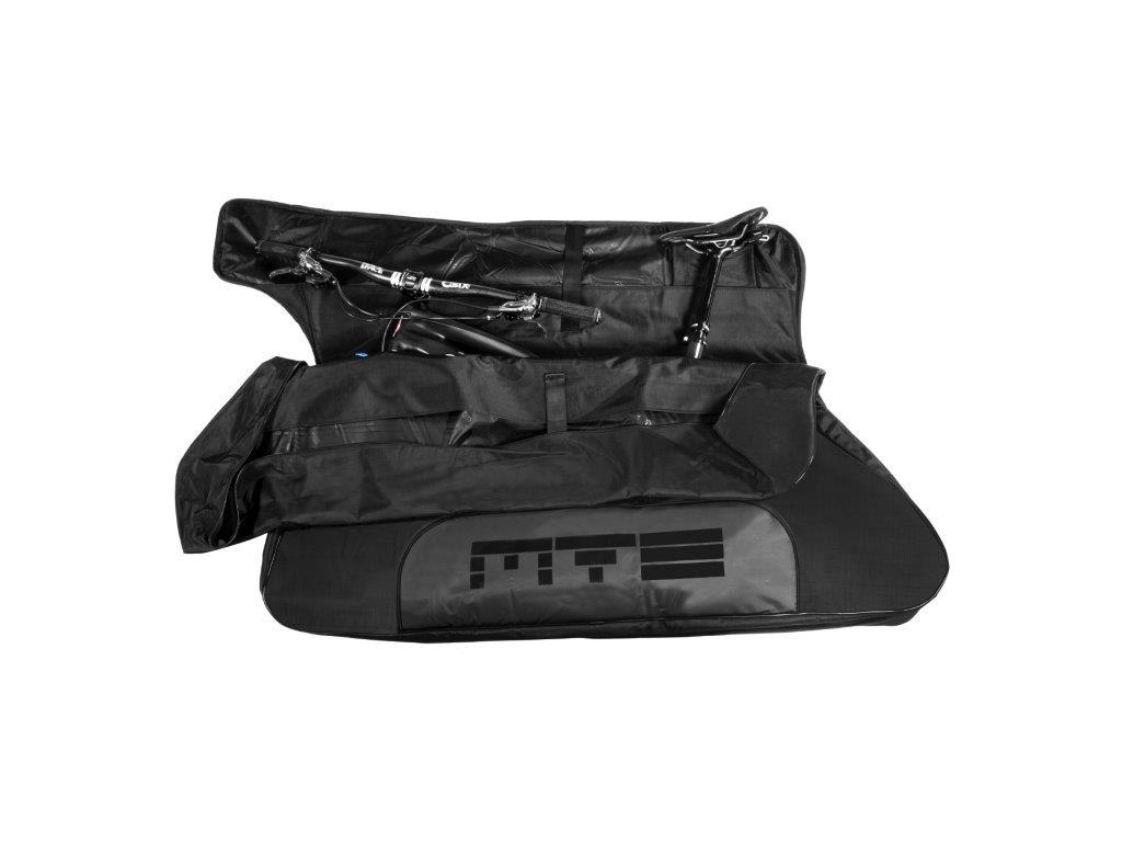 Scicon MTB Plus Bike Travel Soft bag