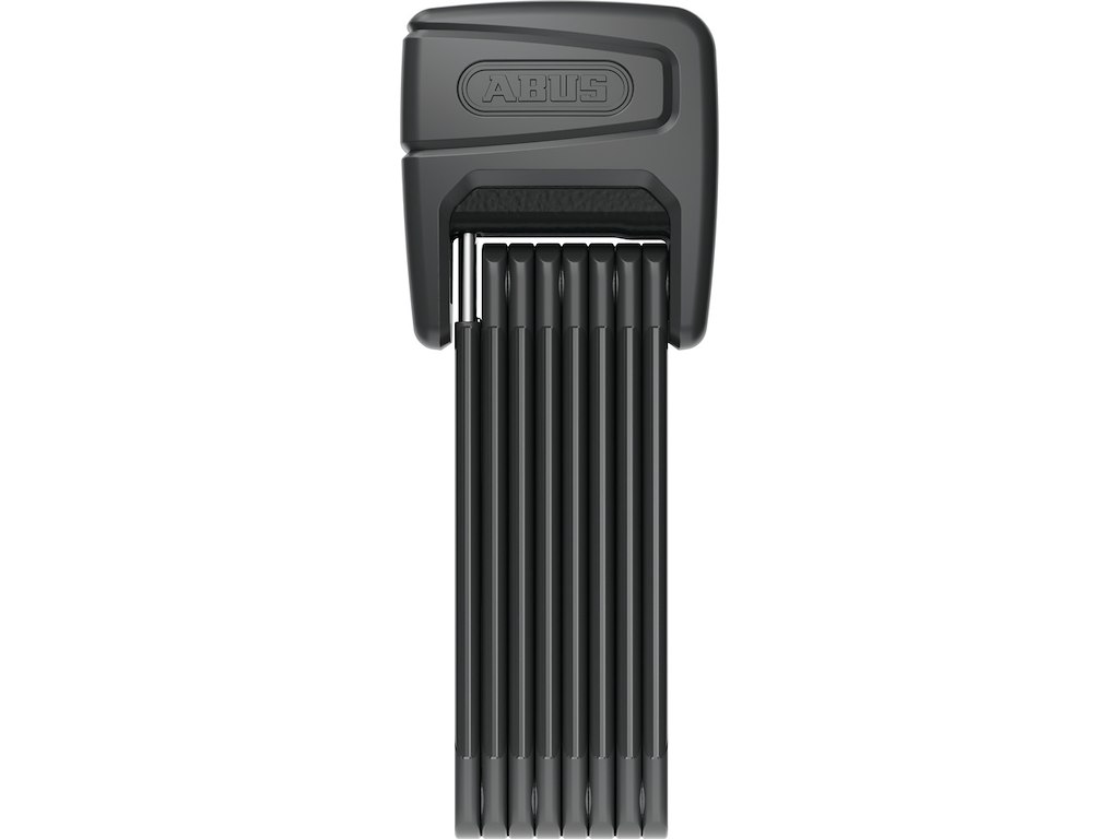 Abus Bordo One 6000A SmartX - Foldelås - 120 cm