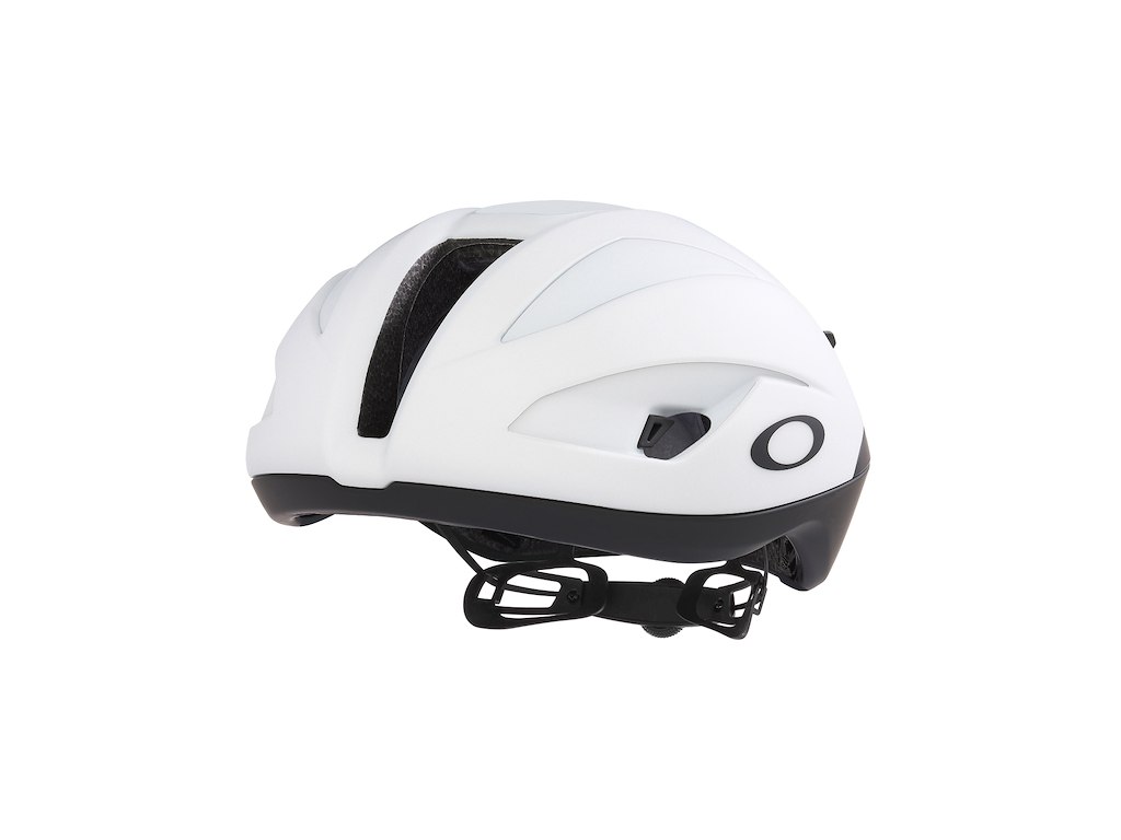 Oakley Velo Mach MIPS - Cykelhjelm - Mathvid - S