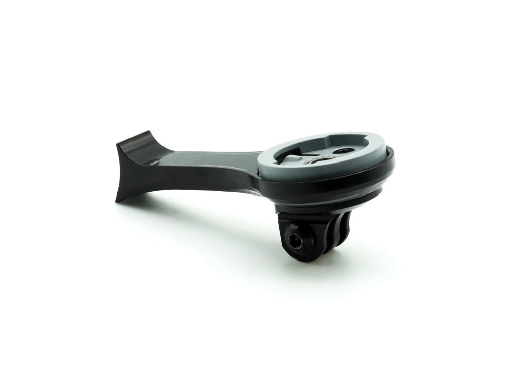 K-Edge - Future Combo - Computerholder - Wahoo - Sort