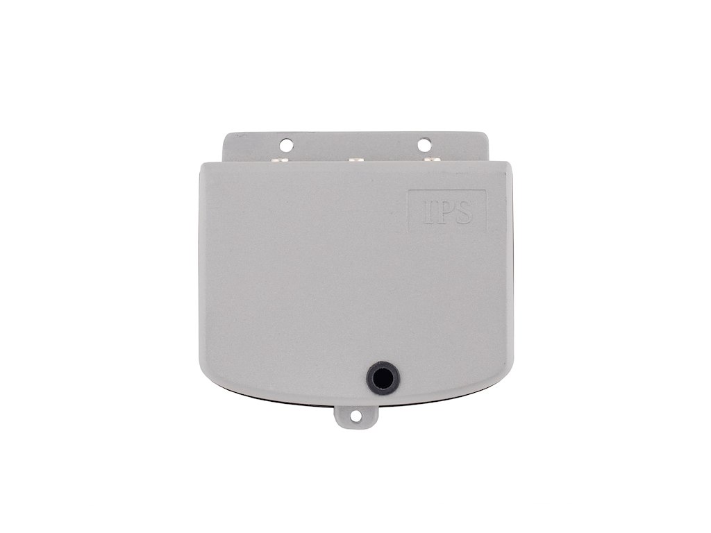 Promovec Controller Carrier 2 36V 250W grå