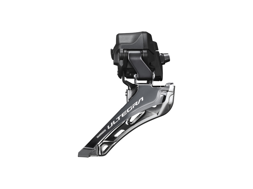 Shimano Ultegra Forskifter Di2 - FD-R8150 -12 gear  Elektronisk - direkte montering