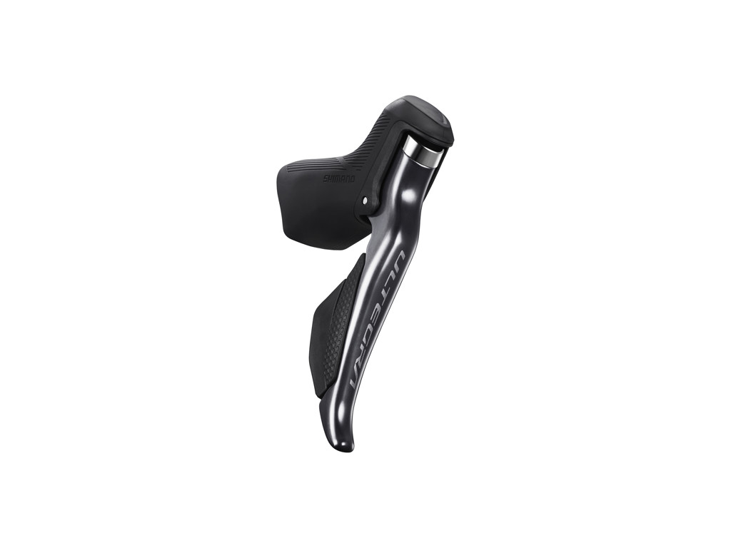 Shimano Ultegra - Skifte- og bremsegreb Di2 - 12 gear - Højre - Elektronisk