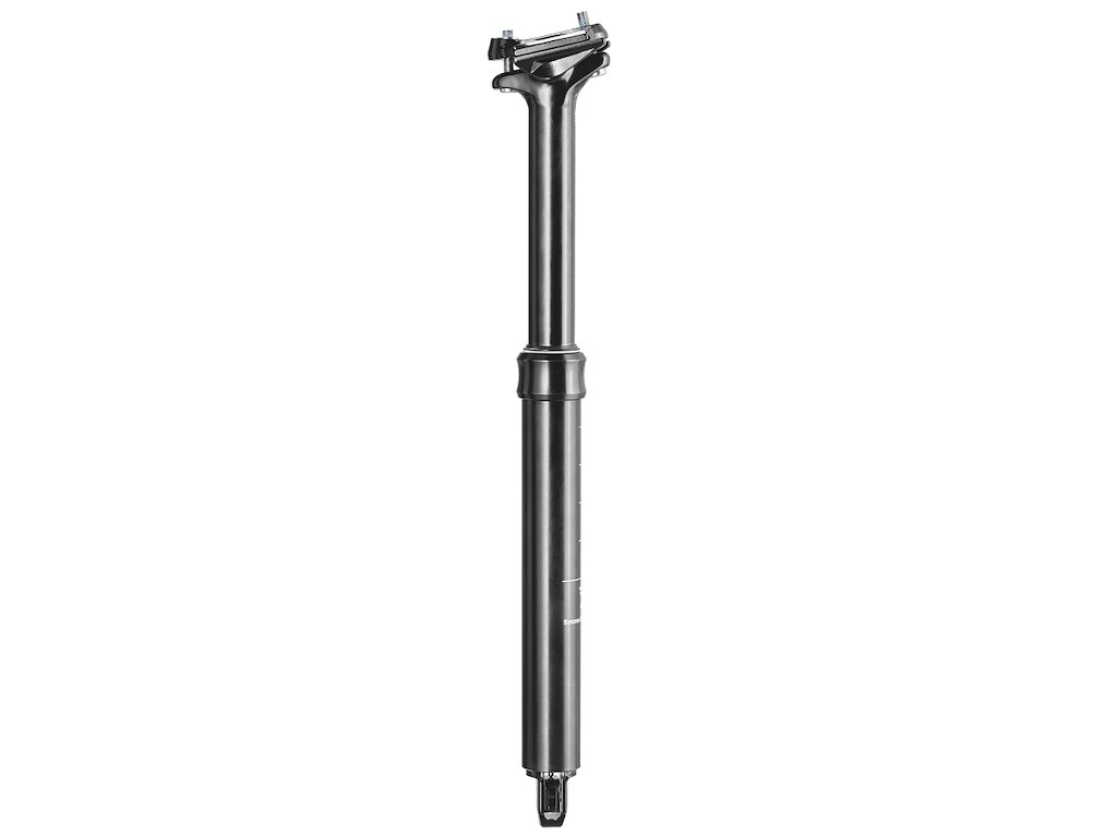 Syncros Duncan Dropper Post 2.0 125mm