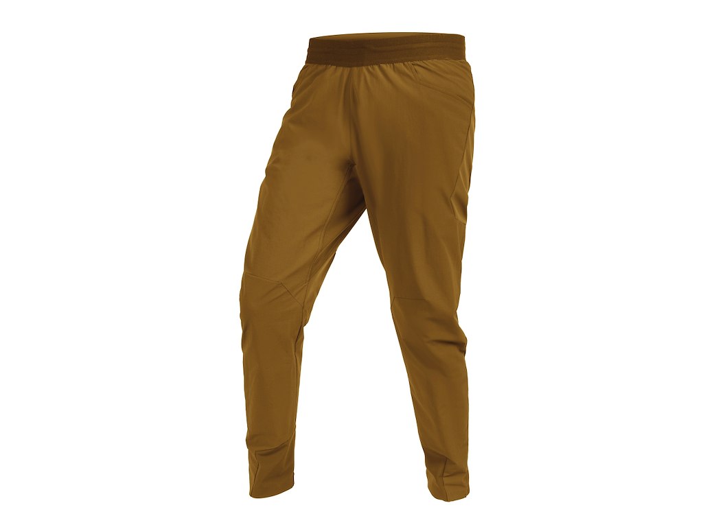 Endura Trailster Pants - Cykelbukser - Bronze - Str. L