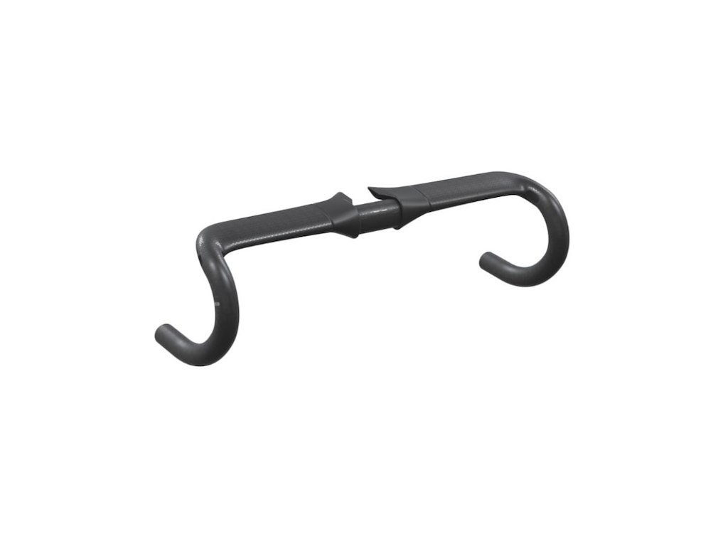 Syncros Creston 1.0 Aero styr 40cm