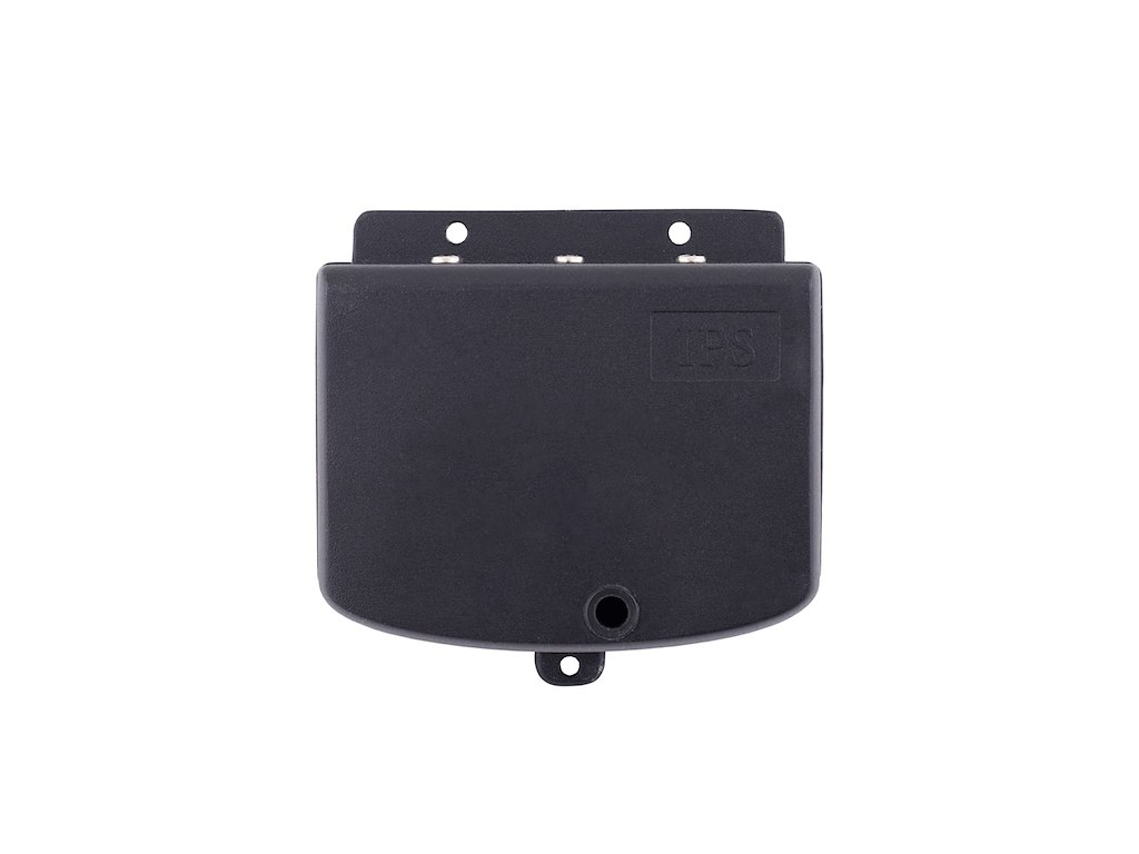 Promovec Controller Carrier 2 36V 250Watt