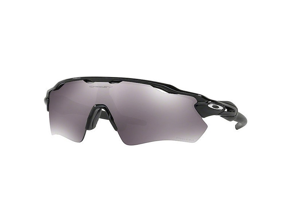 Oakley Radar EV Path sort Prizm Black Iridium