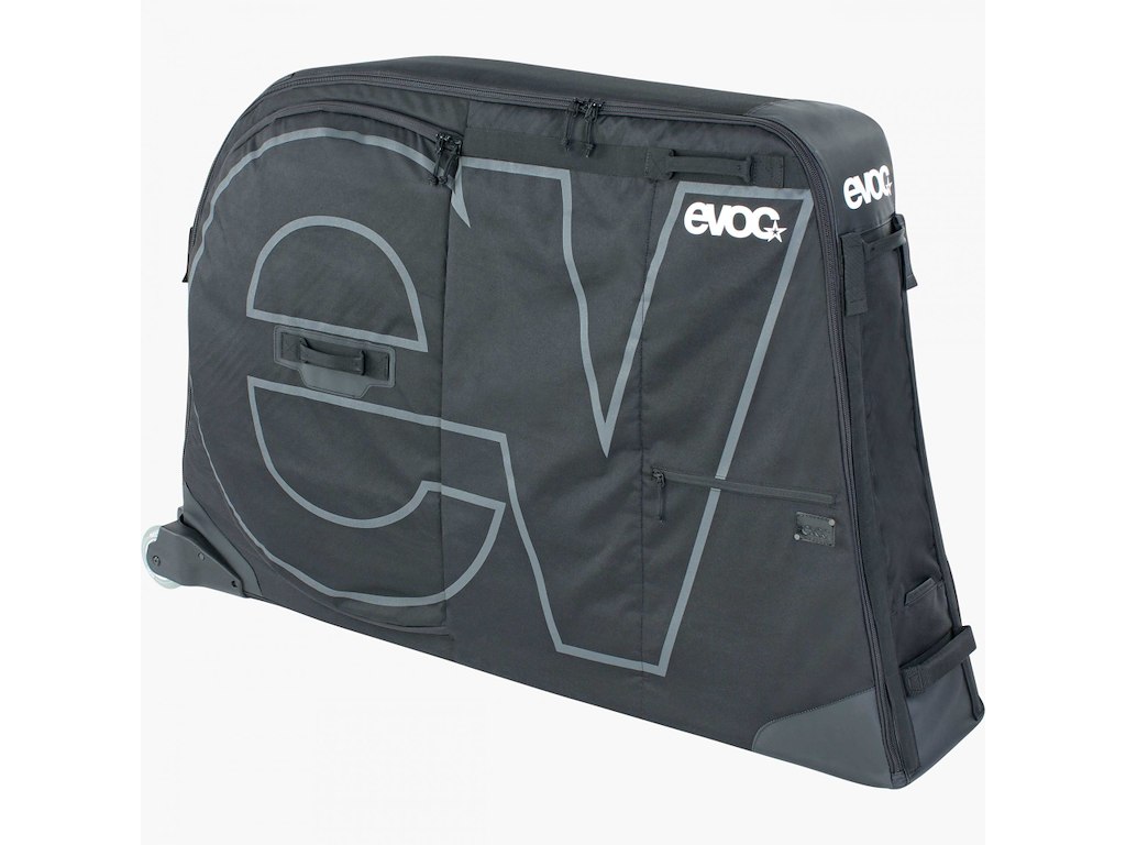 EVOC Bike Bag Sort