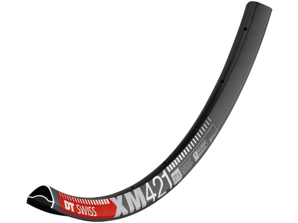 Rudy Project Defender - Løbe- og cykelbrille - Impactx Fotokromisk 2 - Pyombo-Sort
