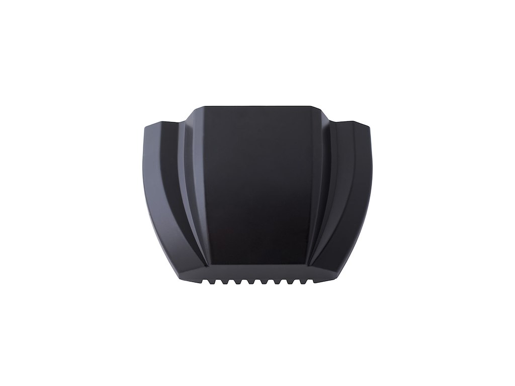 Promovec Controller Carrier 5 36V 250W S06 195