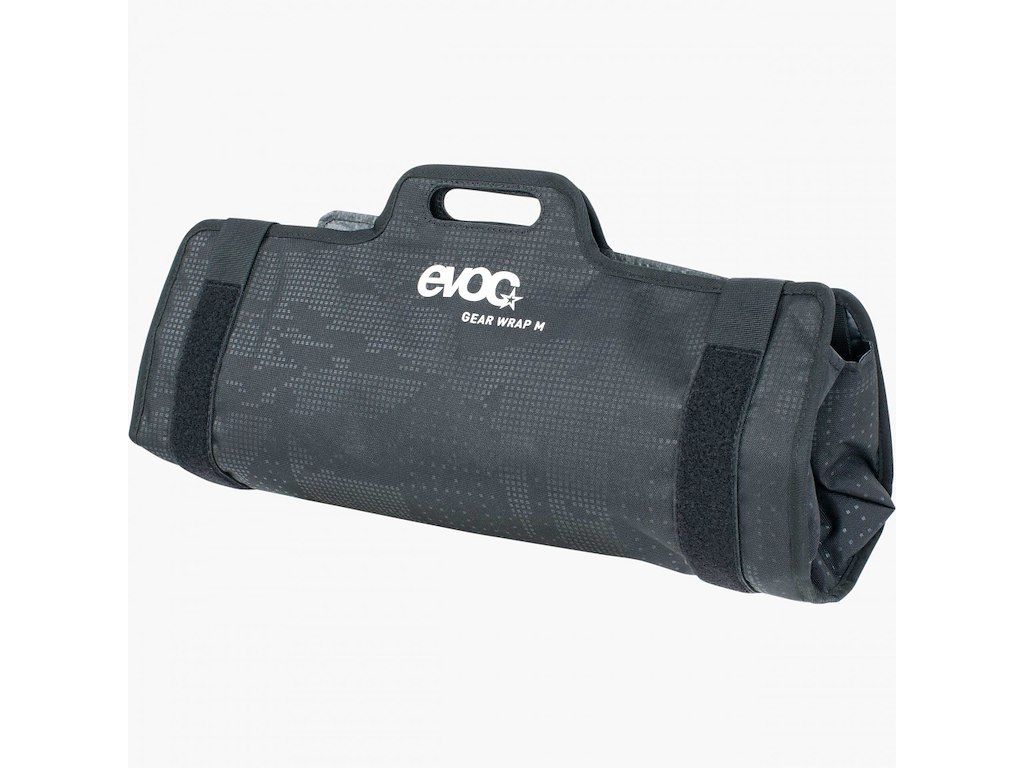 EVOC Gearwrap værktøjsopbevaring Medium
