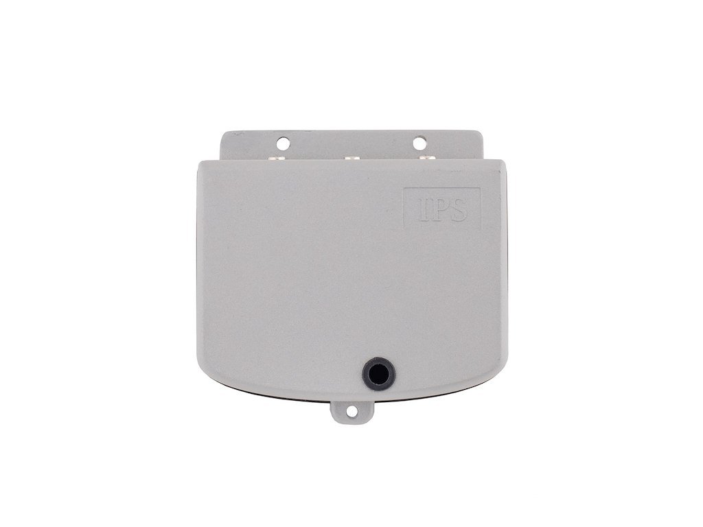 Promovec Controller Carrier 2 36V 250W