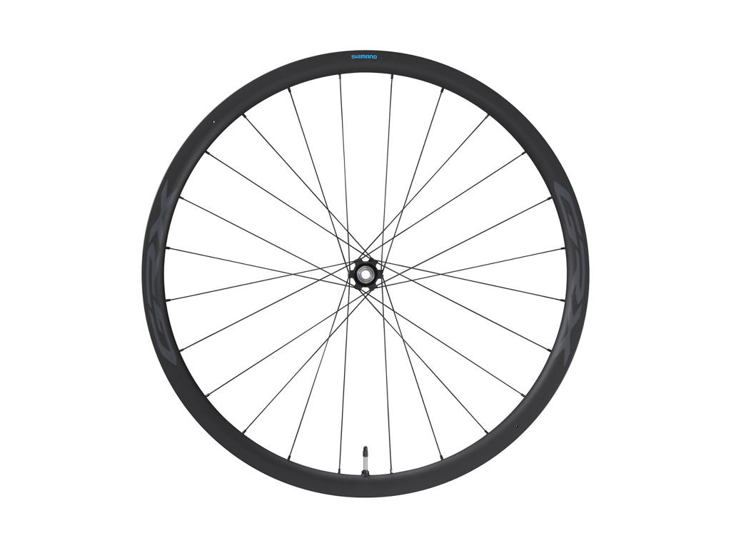 Rogelli Signature Lange bukse med seler - Dame - Sort - Str. L
