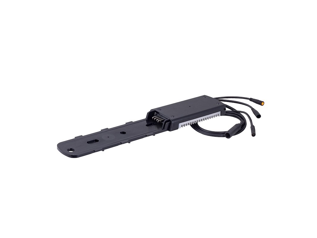 Promovec Controller Downtube 2 36V 250W