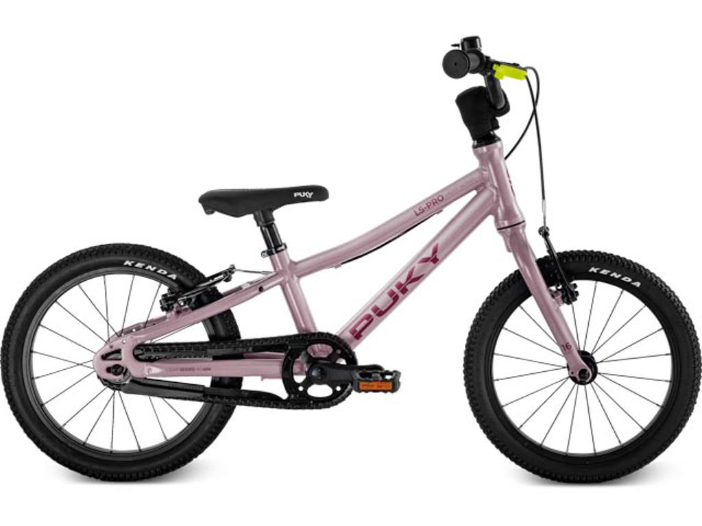Contec 26" MTB forhjul - Classic Z19 fælg - 19-559 - QR - Sort