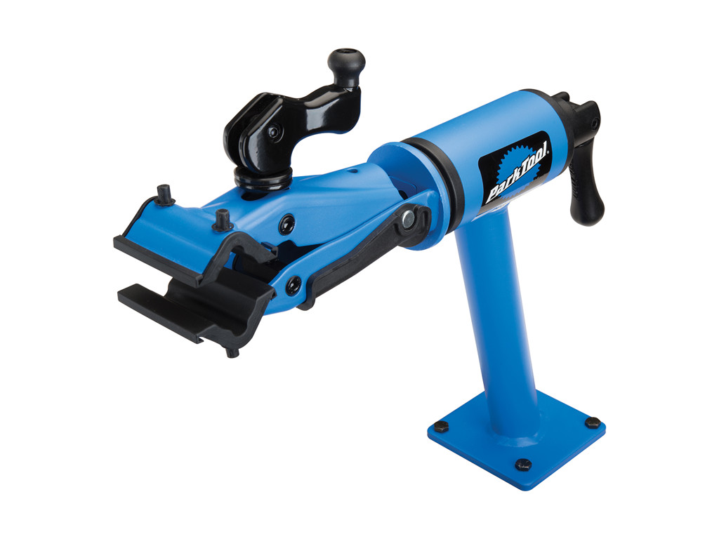 Park Tool PCS-12.2 - Arbejdsstand til bordmontering
