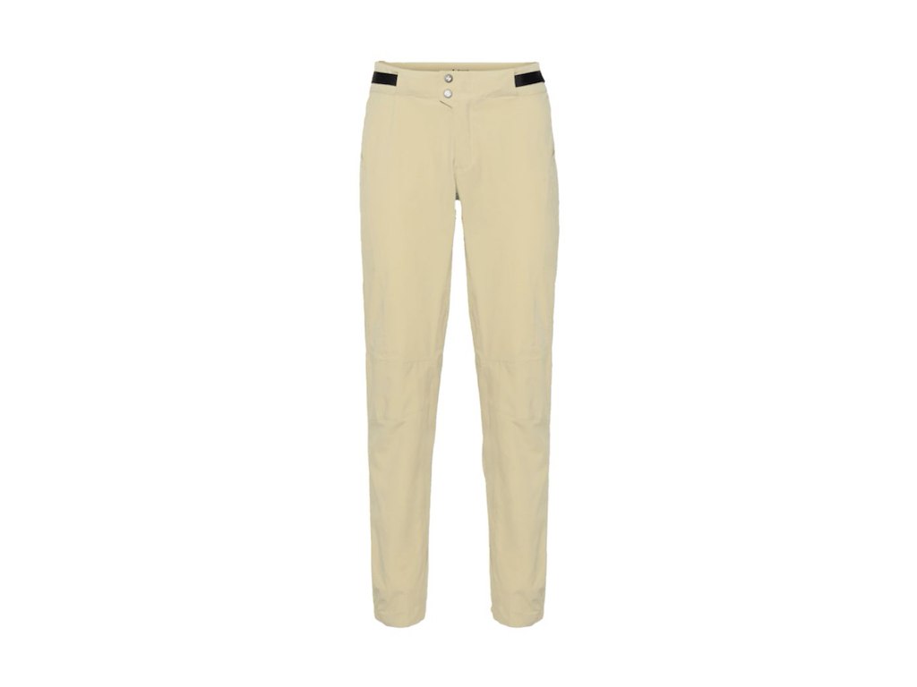 Sweet Protection Hunter II Pants - Cykelbukser - Tusken - Dame - M