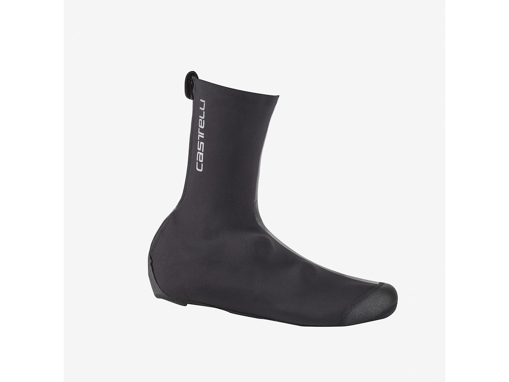 Rogelli Essential II Vinter Jakke - Herre - Blå - Str. 2XL