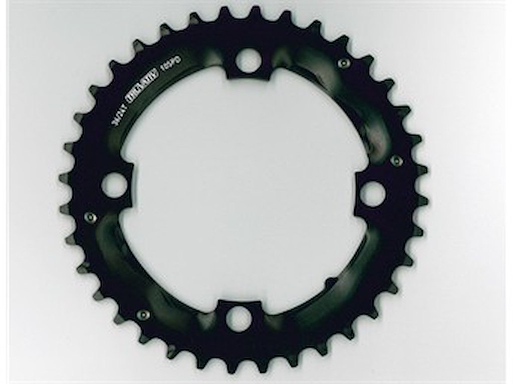 BUZZGRIP Fat-bike - Adapter kit