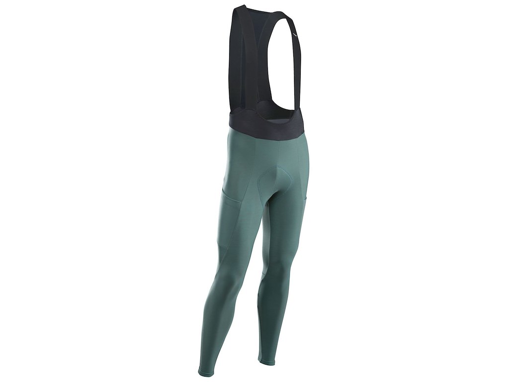 Castelli Transition Air Jacket - Cykeljakke - Herre - Sort - Str. M
