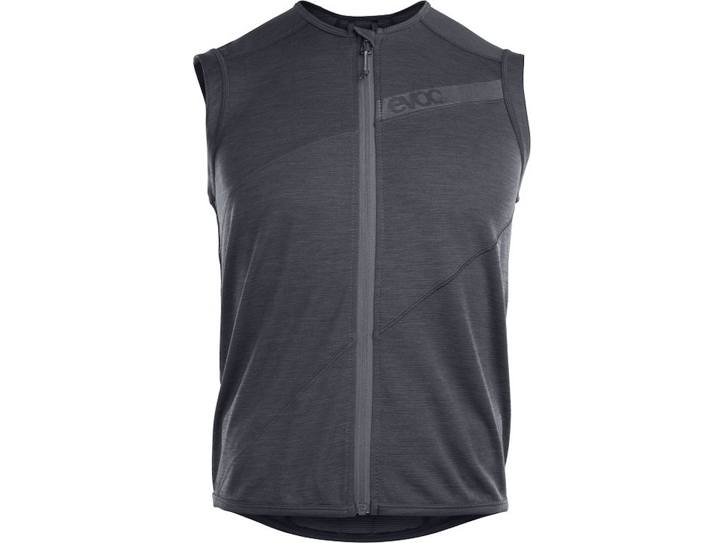 Evoc Protecter Vest Lite- Kropbeskyttelsesvest - Small