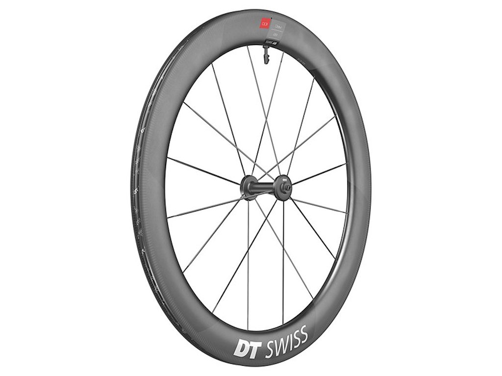 Continental Grand Prix 5000 650Bx25 (25-584)