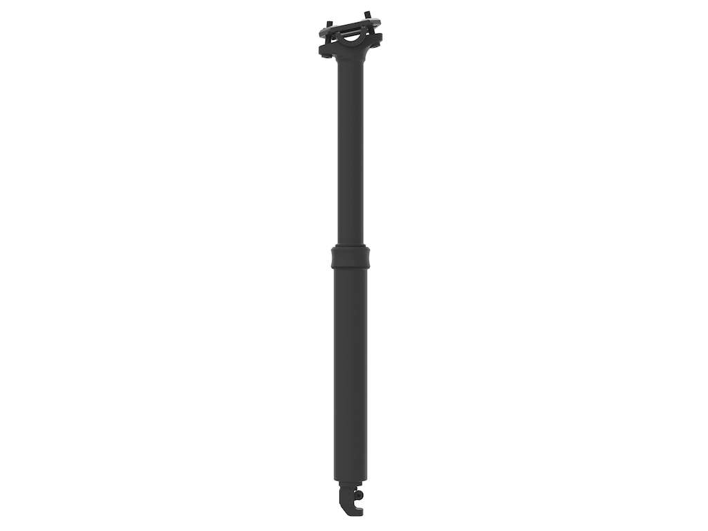 Syncros Duncan Dropper Post 2.0 170mm