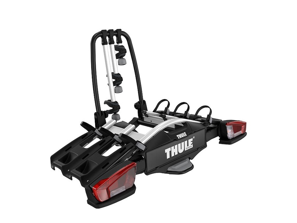 Thule VeloCompact 3 13 Pol