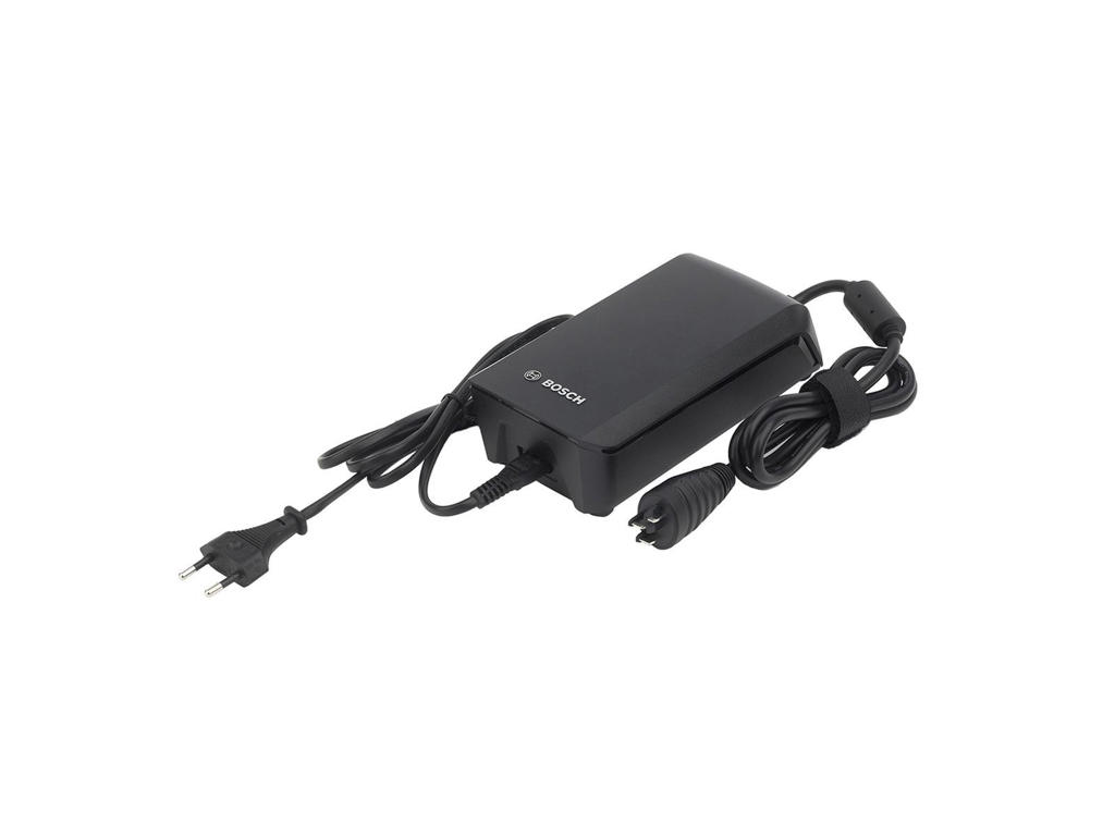 Bosch - Batterilader standard - EU (BCS220)