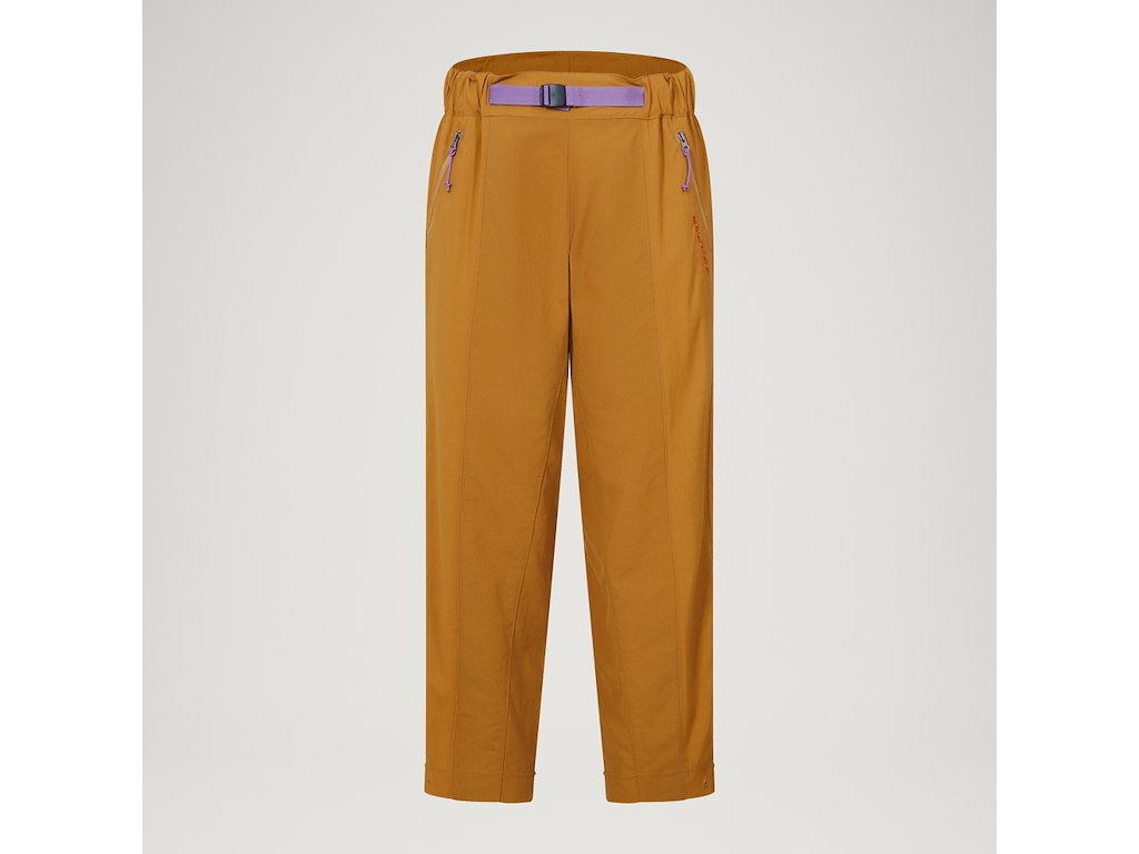 Endura FORTY1THIRTY Trouser - Bukser - Bronze - XL