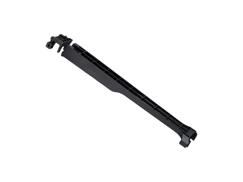 Shimano Steps skabelonværktøj TL-BME05 til batterimontering model BM-E8030-8031
