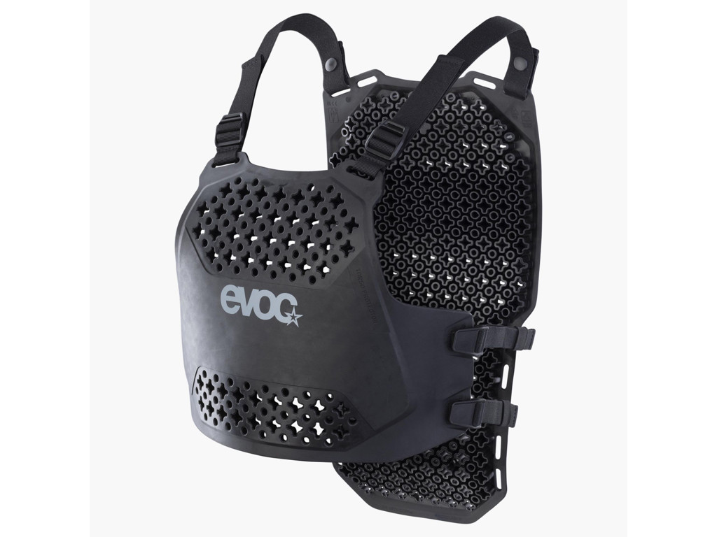 Evoc Torso Protector - Kropbeskyttelse - L/XL
