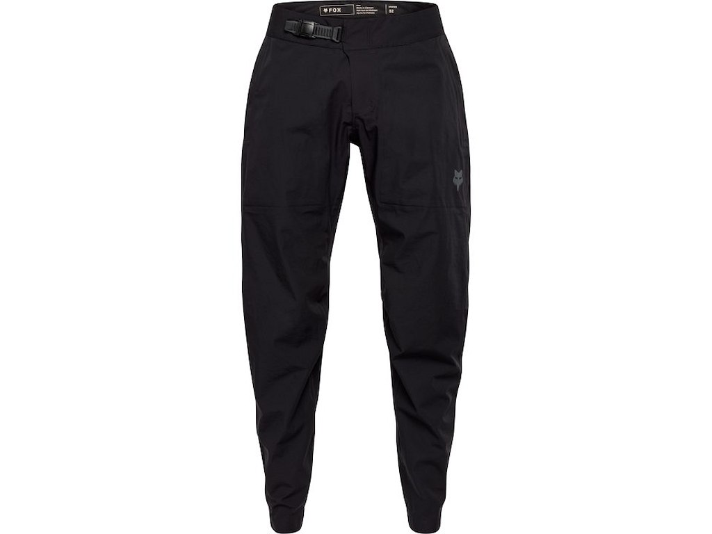FOX Ranger Water Pant - Cykelbukser - Herre - Sort - 28