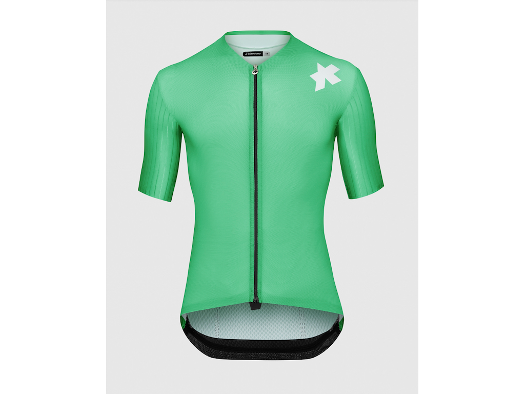 Sweet Protection Fluxer Mips  - Cykelhjelm - Burnt Brown - ML