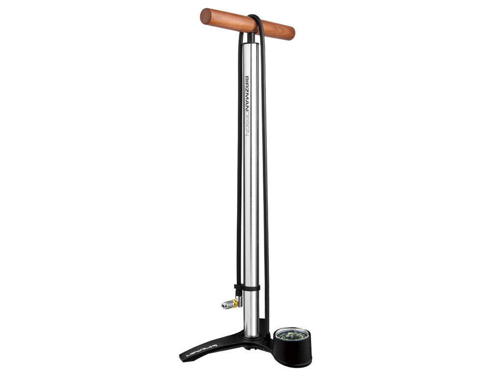Birzman The Pump Helix
