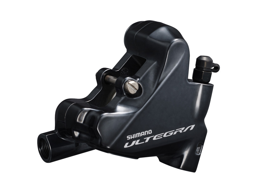 Shimano Ultegra - Bremsekaliber Bag BR-R8070-R - Hydraulisk