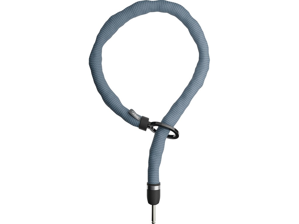 ABUS Adaptor Chain Superior 7KS/100 - Kædelås - Metal Blue