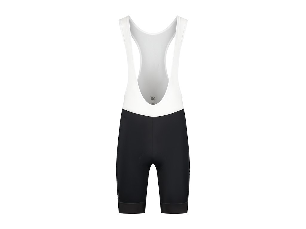 Team Visma Lease a Bike TDF 2026 - Replica - Cykelshorts m/pude - Barn/junior - Str. 140