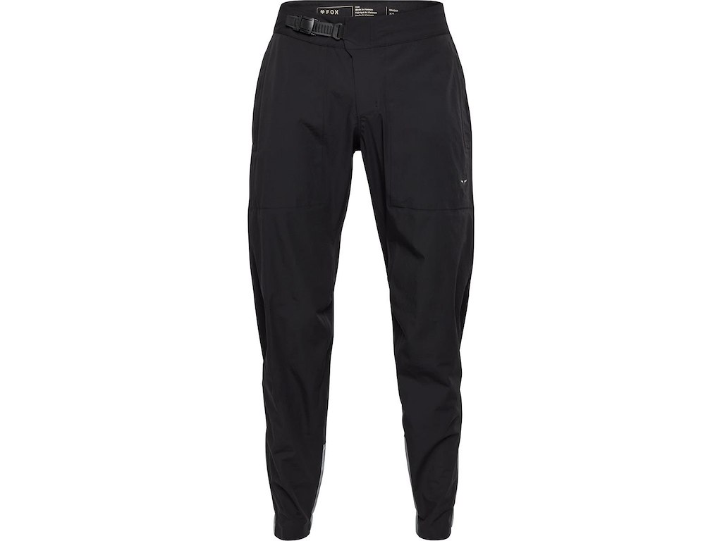 FOX Ranger Water Pant Lunar Special Edition - Cykelbukser - Herre - Sort - 30