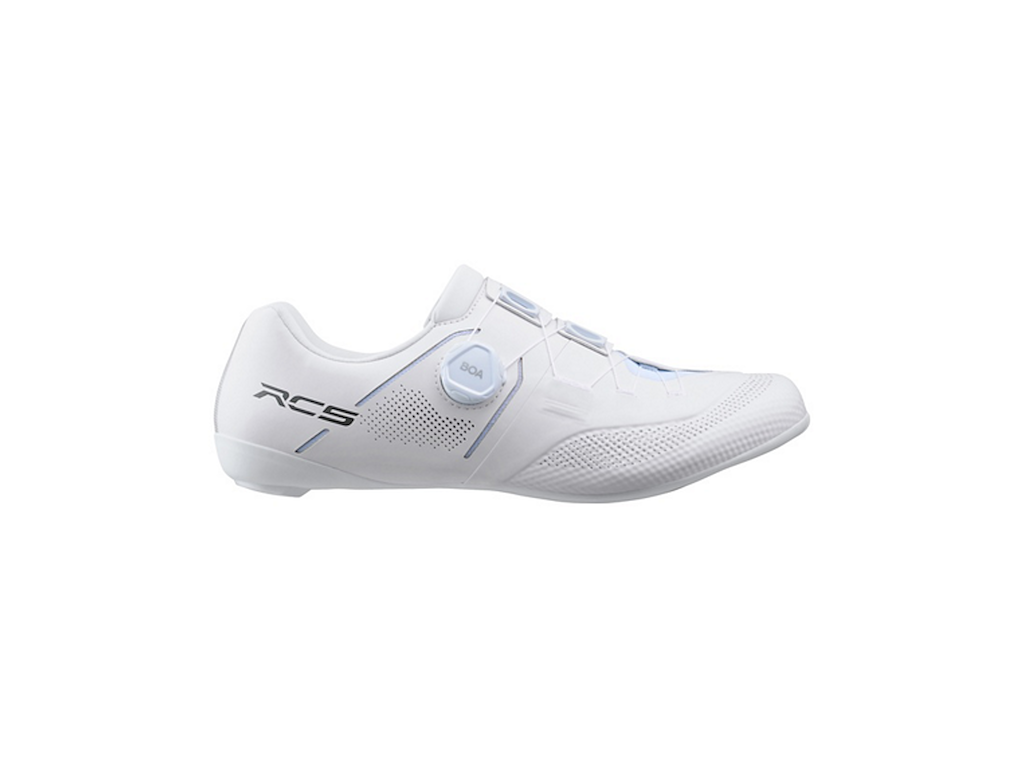 SCOTT Explorair Light Shorts - Cykelshorts - Dame - Sort - Str. XS