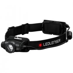 LEDLenser H5 Core Pandelampe