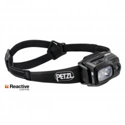 PETZL SWIFT RL - White - Pandelampe