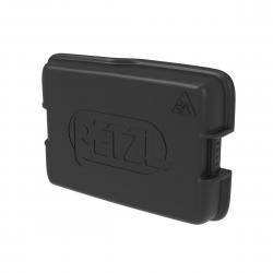 Panasonic Battery DMW-BLG10E - Batteri