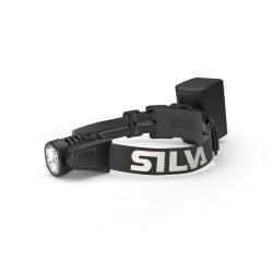 Silva Free 3000 L - Pandelampe