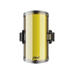 Knog Cobber II Reflex Front - Cykellygte